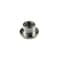 Spicer Drive Shaft Companion Flange 2-1-1313-8 - alternate 1